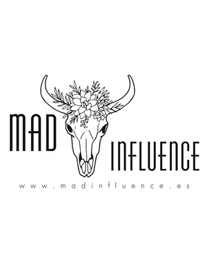 MAD INFLUENCE