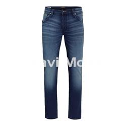 MIKE - VAQUERO - Imagen 1