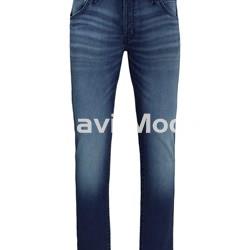 MIKE - VAQUERO - Imagen 1