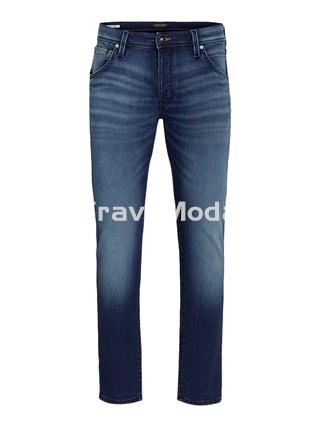 MIKE - VAQUERO - Imagen 1