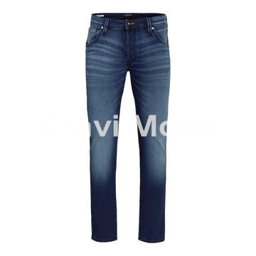 MIKE - VAQUERO - Imagen 1