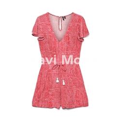 MONO ESTAMPADO - Imagen 1