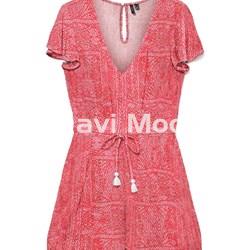 MONO ESTAMPADO - Imagen 1