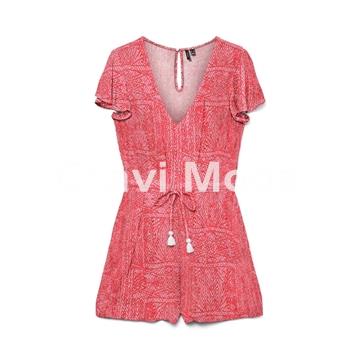 MONO ESTAMPADO - Imagen 1