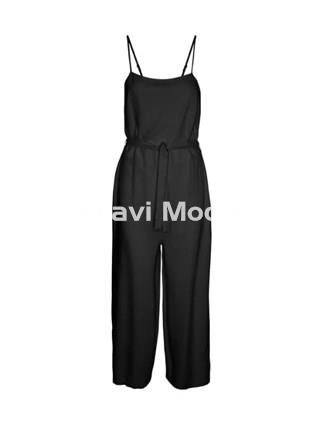 MONO NEGRO - Imagen 1