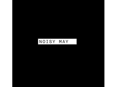 NOISY MAY