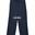 PANTALÓN AZUL MARINO FLOJO - Imagen 1