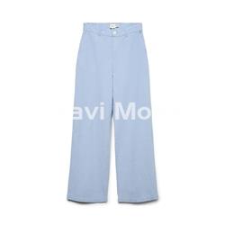 PANTALÓN AZUL - Imagen 1
