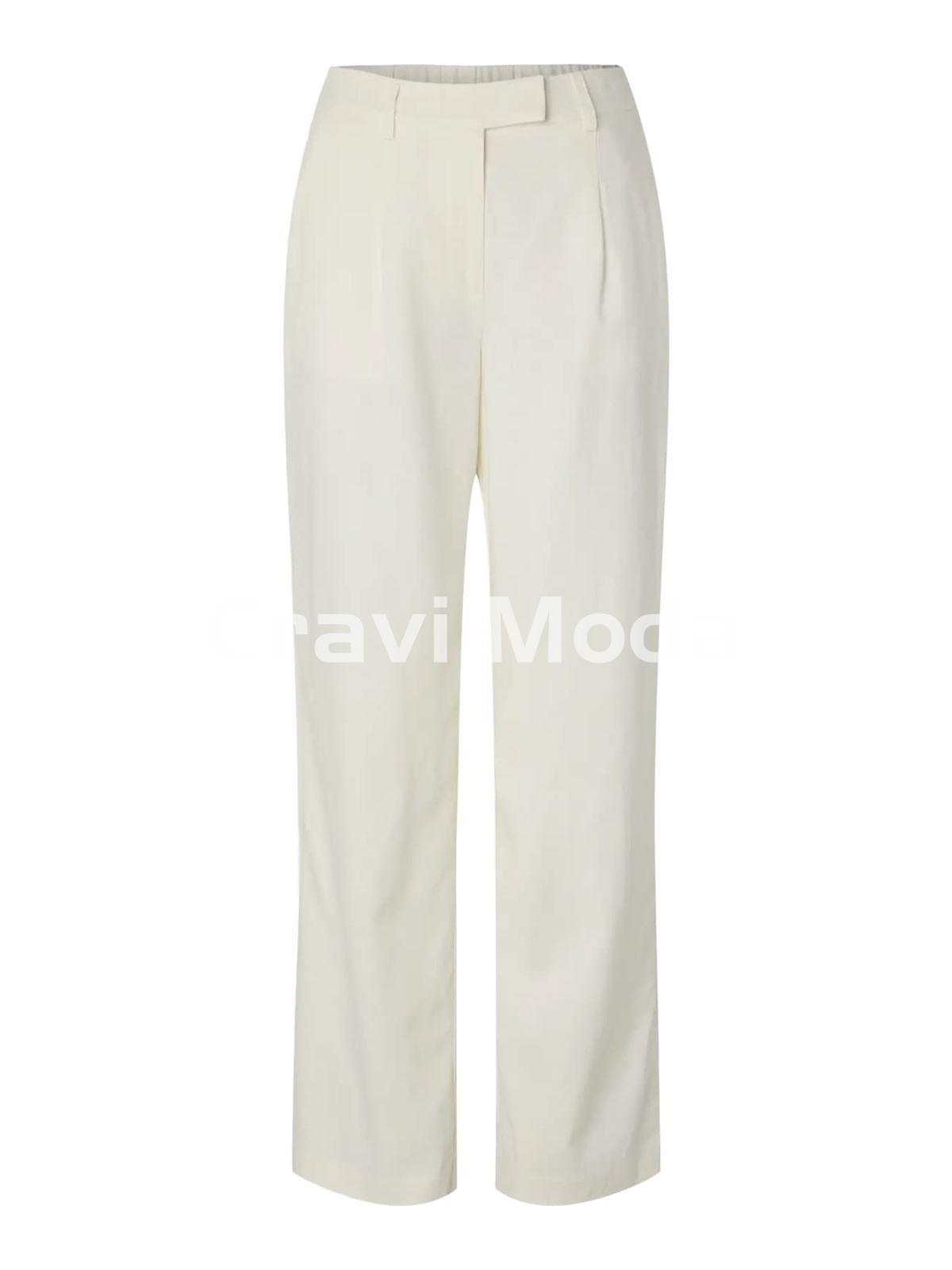 PANTALON BEIS - Imagen 1