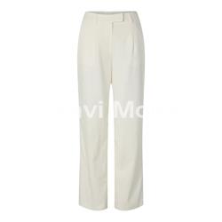 PANTALON BEIS - Imagen 1