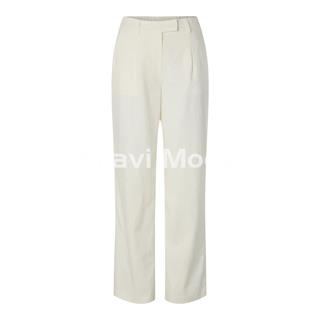 PANTALON BEIS - Imagen 1