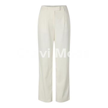 PANTALON BEIS - Imagen 1