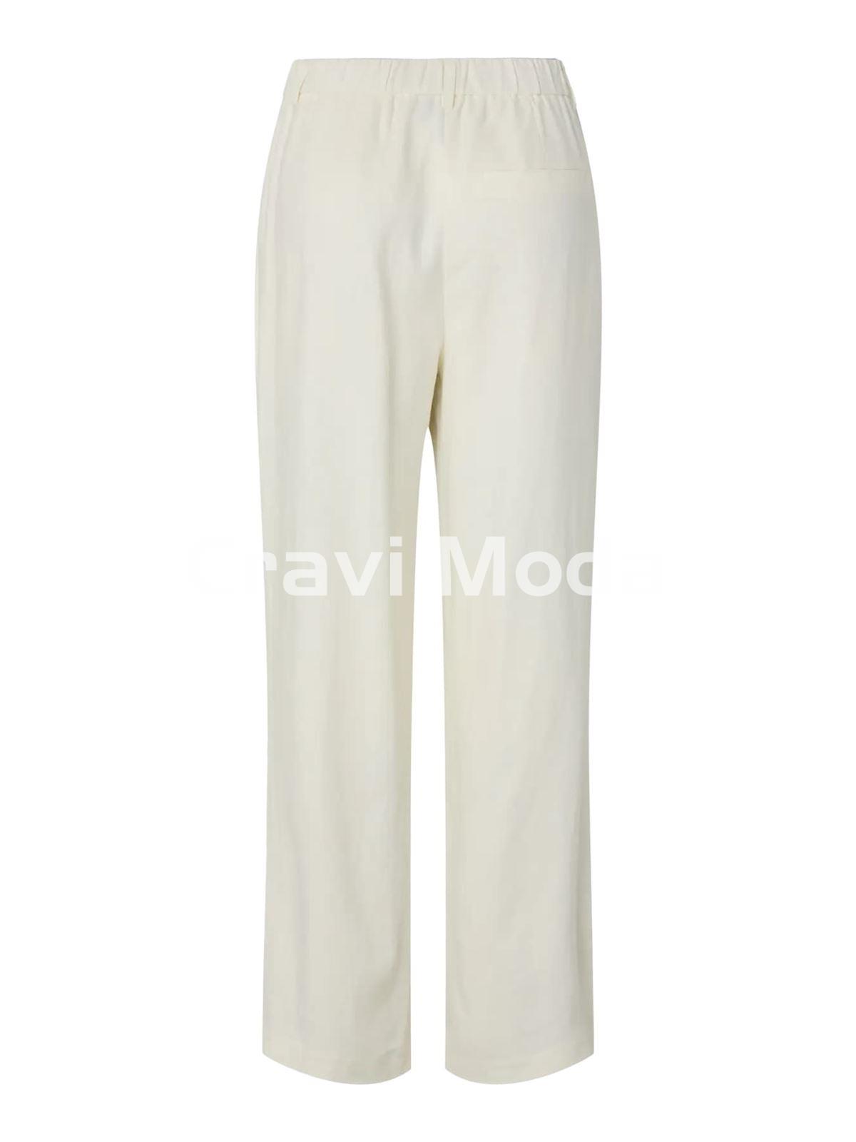 PANTALON BEIS - Imagen 2