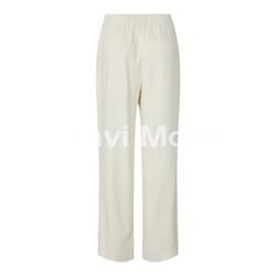 PANTALON BEIS - Imagen 2