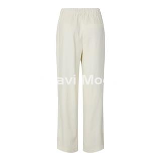PANTALON BEIS - Imagen 2