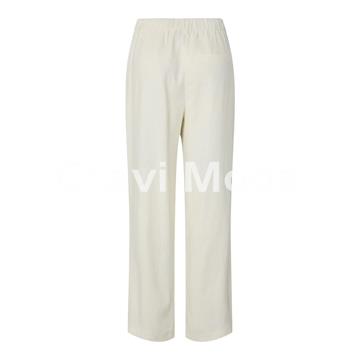 PANTALON BEIS - Imagen 2