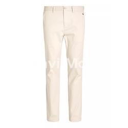 PANTALON CHINO BEIS - Imagen 1