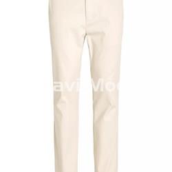 PANTALON CHINO BEIS - Imagen 1