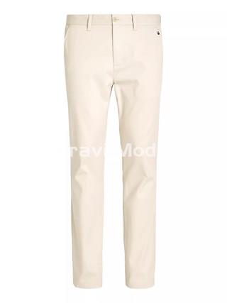 PANTALON CHINO BEIS - Imagen 1