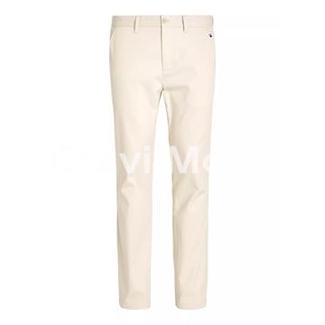 PANTALON CHINO BEIS - Imagen 1