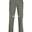 PANTALÓN CHINO RECTO VERDE - Imagen 1