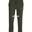 PANTALON DE CHANDAL VERDE - Imagen 1