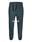 PANTALÓN DE CHANDAL VERDE - Imagen 1
