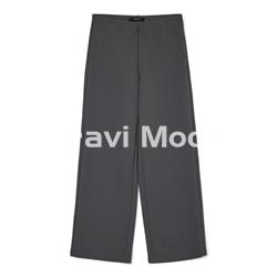 PANTALON GRIS - Imagen 1