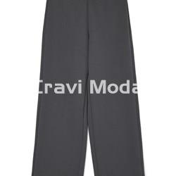 PANTALON GRIS - Imagen 1
