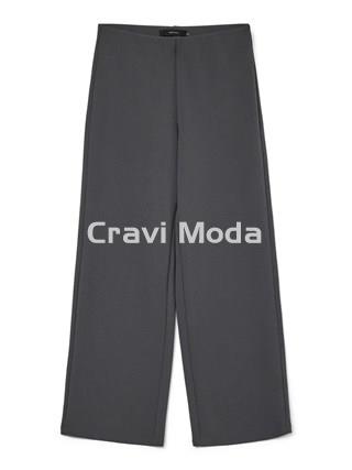 PANTALON GRIS - Imagen 1