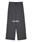 PANTALON GRIS - Imagen 1