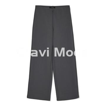 PANTALON GRIS - Imagen 1