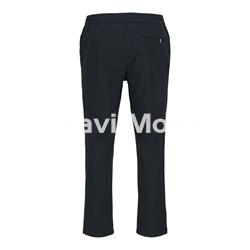 PANTALÓN JOGGER AZUL MARINO - Imagen 2