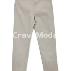 PANTALON MOMFIT BEIS - Imagen 1