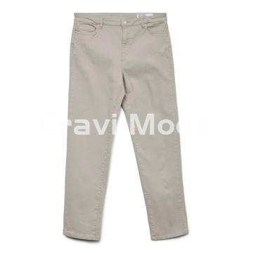 PANTALON MOMFIT BEIS - Imagen 1