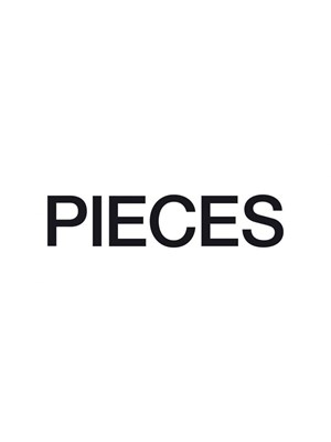 PIECES