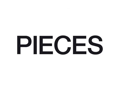 PIECES - Página 2