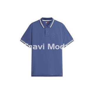 POLO AZUL - Imagen 1