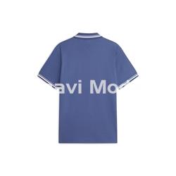 POLO AZUL - Imagen 2