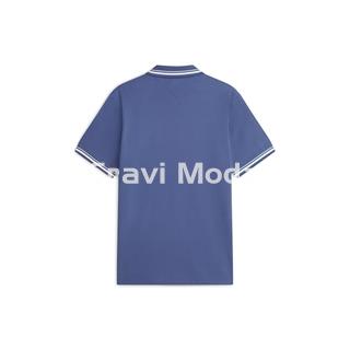 POLO AZUL - Imagen 2
