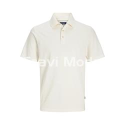 POLO BEIS - Imagen 1