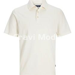 POLO BEIS - Imagen 1