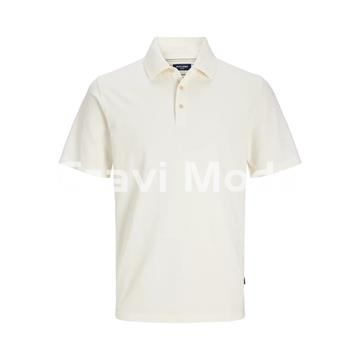 POLO BEIS - Imagen 1