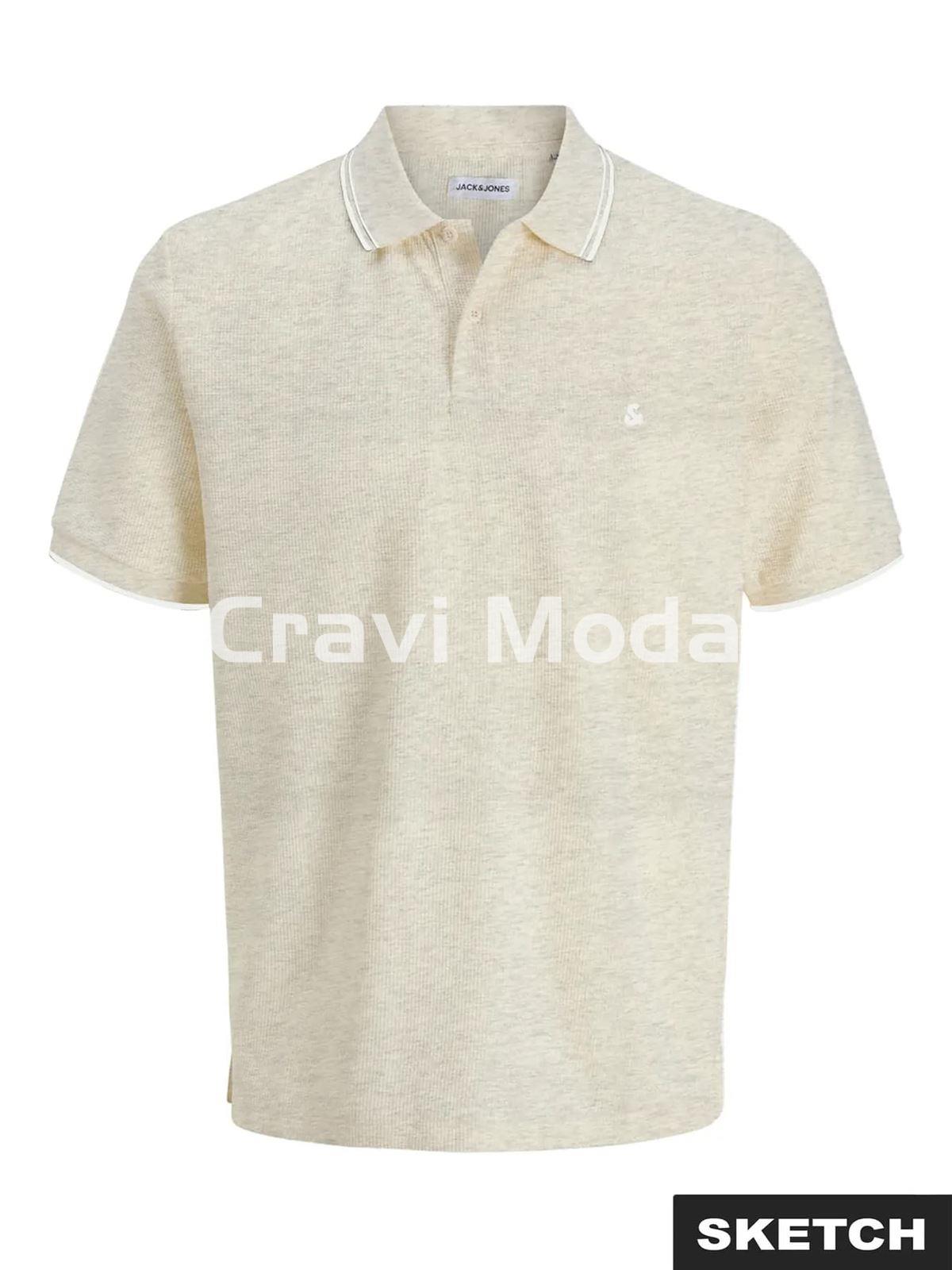 POLO BEIS - Imagen 1