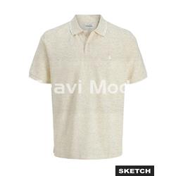 POLO BEIS - Imagen 1