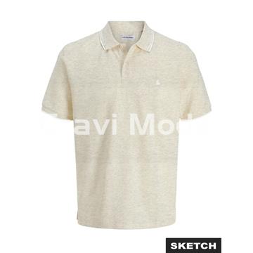 POLO BEIS - Imagen 1