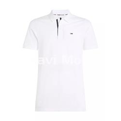 POLO BLANCO - Imagen 1