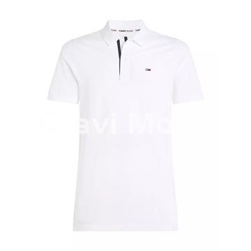 POLO BLANCO - Imagen 1