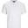POLO BLANCO - Imagen 1