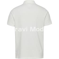 POLO BLANCO - Imagen 2